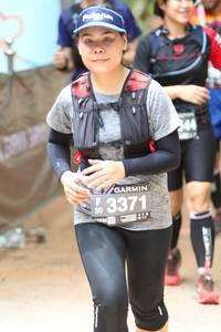 BIB: 3371
                            <button type="button" onclick="openModal(4271052)" class="btn btn-primary btn-sm float-right btn-popup" data-toggle="modal" data-target=".modal-high-quality">
                        <i class="fas fa-shopping-cart"></i> Add to Cart
                    </button>
                                            <button type="button" onclick="isThisMe(4271052, true)" class="btn btn-success btn-sm float-right btn-popup btn-isme hidden" data-toggle="tooltip" data-placement="bottom" title="นี่คือรูปของคุณใช่ไหม คลิกที่นี่เพื่อเอาเข้าอัลบั้ม">
                        <i class="fas fa-plus"></i> Add to album
                    </button>
                    <button type="button" onclick="isThisMe(4271052, false)" class="btn btn-warning btn-sm float-right btn-popup btn-isnotme hidden">
                        <i class="fas fa-ban"></i> Remove from album
                    </button>