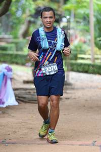 BIB: 3370
                            <button type="button" onclick="openModal(4270467)" class="btn btn-primary btn-sm float-right btn-popup" data-toggle="modal" data-target=".modal-high-quality">
                        <i class="fas fa-shopping-cart"></i> Add to Cart
                    </button>
                                            <button type="button" onclick="isThisMe(4270467, true)" class="btn btn-success btn-sm float-right btn-popup btn-isme hidden" data-toggle="tooltip" data-placement="bottom" title="นี่คือรูปของคุณใช่ไหม คลิกที่นี่เพื่อเอาเข้าอัลบั้ม">
                        <i class="fas fa-plus"></i> Add to album
                    </button>
                    <button type="button" onclick="isThisMe(4270467, false)" class="btn btn-warning btn-sm float-right btn-popup btn-isnotme hidden">
                        <i class="fas fa-ban"></i> Remove from album
                    </button>