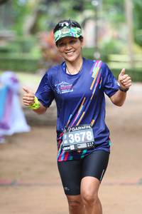 BIB: 3678, 320
                            <button type="button" onclick="openModal(4270365)" class="btn btn-primary btn-sm float-right btn-popup" data-toggle="modal" data-target=".modal-high-quality">
                        <i class="fas fa-shopping-cart"></i> Add to Cart
                    </button>
                                            <button type="button" onclick="isThisMe(4270365, true)" class="btn btn-success btn-sm float-right btn-popup btn-isme hidden" data-toggle="tooltip" data-placement="bottom" title="นี่คือรูปของคุณใช่ไหม คลิกที่นี่เพื่อเอาเข้าอัลบั้ม">
                        <i class="fas fa-plus"></i> Add to album
                    </button>
                    <button type="button" onclick="isThisMe(4270365, false)" class="btn btn-warning btn-sm float-right btn-popup btn-isnotme hidden">
                        <i class="fas fa-ban"></i> Remove from album
                    </button>