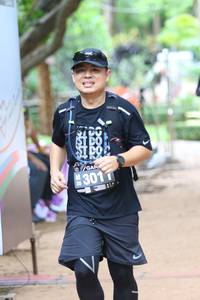 BIB: 3011
                            <button type="button" onclick="openModal(4267302)" class="btn btn-primary btn-sm float-right btn-popup" data-toggle="modal" data-target=".modal-high-quality">
                        <i class="fas fa-shopping-cart"></i> Add to Cart
                    </button>
                                            <button type="button" onclick="isThisMe(4267302, true)" class="btn btn-success btn-sm float-right btn-popup btn-isme hidden" data-toggle="tooltip" data-placement="bottom" title="นี่คือรูปของคุณใช่ไหม คลิกที่นี่เพื่อเอาเข้าอัลบั้ม">
                        <i class="fas fa-plus"></i> Add to album
                    </button>
                    <button type="button" onclick="isThisMe(4267302, false)" class="btn btn-warning btn-sm float-right btn-popup btn-isnotme hidden">
                        <i class="fas fa-ban"></i> Remove from album
                    </button>