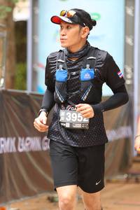 BIB: 3952
                            <button type="button" onclick="openModal(4271241)" class="btn btn-primary btn-sm float-right btn-popup" data-toggle="modal" data-target=".modal-high-quality">
                        <i class="fas fa-shopping-cart"></i> Add to Cart
                    </button>
                                            <button type="button" onclick="isThisMe(4271241, true)" class="btn btn-success btn-sm float-right btn-popup btn-isme hidden" data-toggle="tooltip" data-placement="bottom" title="นี่คือรูปของคุณใช่ไหม คลิกที่นี่เพื่อเอาเข้าอัลบั้ม">
                        <i class="fas fa-plus"></i> Add to album
                    </button>
                    <button type="button" onclick="isThisMe(4271241, false)" class="btn btn-warning btn-sm float-right btn-popup btn-isnotme hidden">
                        <i class="fas fa-ban"></i> Remove from album
                    </button>