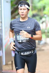 BIB: 
                            <button type="button" onclick="openModal(4267350)" class="btn btn-primary btn-sm float-right btn-popup" data-toggle="modal" data-target=".modal-high-quality">
                        <i class="fas fa-shopping-cart"></i> Add to Cart
                    </button>
                                            <button type="button" onclick="isThisMe(4267350, true)" class="btn btn-success btn-sm float-right btn-popup btn-isme hidden" data-toggle="tooltip" data-placement="bottom" title="นี่คือรูปของคุณใช่ไหม คลิกที่นี่เพื่อเอาเข้าอัลบั้ม">
                        <i class="fas fa-plus"></i> Add to album
                    </button>
                    <button type="button" onclick="isThisMe(4267350, false)" class="btn btn-warning btn-sm float-right btn-popup btn-isnotme hidden">
                        <i class="fas fa-ban"></i> Remove from album
                    </button>