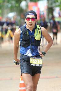 BIB: 5210
                            <button type="button" onclick="openModal(4271305)" class="btn btn-primary btn-sm float-right btn-popup" data-toggle="modal" data-target=".modal-high-quality">
                        <i class="fas fa-shopping-cart"></i> Add to Cart
                    </button>
                                            <button type="button" onclick="isThisMe(4271305, true)" class="btn btn-success btn-sm float-right btn-popup btn-isme hidden" data-toggle="tooltip" data-placement="bottom" title="นี่คือรูปของคุณใช่ไหม คลิกที่นี่เพื่อเอาเข้าอัลบั้ม">
                        <i class="fas fa-plus"></i> Add to album
                    </button>
                    <button type="button" onclick="isThisMe(4271305, false)" class="btn btn-warning btn-sm float-right btn-popup btn-isnotme hidden">
                        <i class="fas fa-ban"></i> Remove from album
                    </button>