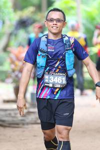 BIB: 3461
                            <button type="button" onclick="openModal(4269485)" class="btn btn-primary btn-sm float-right btn-popup" data-toggle="modal" data-target=".modal-high-quality">
                        <i class="fas fa-shopping-cart"></i> Add to Cart
                    </button>
                                            <button type="button" onclick="isThisMe(4269485, true)" class="btn btn-success btn-sm float-right btn-popup btn-isme hidden" data-toggle="tooltip" data-placement="bottom" title="นี่คือรูปของคุณใช่ไหม คลิกที่นี่เพื่อเอาเข้าอัลบั้ม">
                        <i class="fas fa-plus"></i> Add to album
                    </button>
                    <button type="button" onclick="isThisMe(4269485, false)" class="btn btn-warning btn-sm float-right btn-popup btn-isnotme hidden">
                        <i class="fas fa-ban"></i> Remove from album
                    </button>