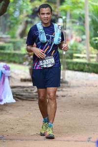 BIB: 3370
                            <button type="button" onclick="openModal(4270460)" class="btn btn-primary btn-sm float-right btn-popup" data-toggle="modal" data-target=".modal-high-quality">
                        <i class="fas fa-shopping-cart"></i> Add to Cart
                    </button>
                                            <button type="button" onclick="isThisMe(4270460, true)" class="btn btn-success btn-sm float-right btn-popup btn-isme hidden" data-toggle="tooltip" data-placement="bottom" title="นี่คือรูปของคุณใช่ไหม คลิกที่นี่เพื่อเอาเข้าอัลบั้ม">
                        <i class="fas fa-plus"></i> Add to album
                    </button>
                    <button type="button" onclick="isThisMe(4270460, false)" class="btn btn-warning btn-sm float-right btn-popup btn-isnotme hidden">
                        <i class="fas fa-ban"></i> Remove from album
                    </button>