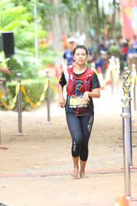 BIB: 
                            <button type="button" onclick="openModal(4271879)" class="btn btn-primary btn-sm float-right btn-popup" data-toggle="modal" data-target=".modal-high-quality">
                        <i class="fas fa-shopping-cart"></i> Add to Cart
                    </button>
                                            <button type="button" onclick="isThisMe(4271879, true)" class="btn btn-success btn-sm float-right btn-popup btn-isme hidden" data-toggle="tooltip" data-placement="bottom" title="นี่คือรูปของคุณใช่ไหม คลิกที่นี่เพื่อเอาเข้าอัลบั้ม">
                        <i class="fas fa-plus"></i> Add to album
                    </button>
                    <button type="button" onclick="isThisMe(4271879, false)" class="btn btn-warning btn-sm float-right btn-popup btn-isnotme hidden">
                        <i class="fas fa-ban"></i> Remove from album
                    </button>