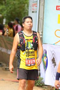 BIB: 7279
                            <button type="button" onclick="openModal(4270155)" class="btn btn-primary btn-sm float-right btn-popup" data-toggle="modal" data-target=".modal-high-quality">
                        <i class="fas fa-shopping-cart"></i> Add to Cart
                    </button>
                                            <button type="button" onclick="isThisMe(4270155, true)" class="btn btn-success btn-sm float-right btn-popup btn-isme hidden" data-toggle="tooltip" data-placement="bottom" title="นี่คือรูปของคุณใช่ไหม คลิกที่นี่เพื่อเอาเข้าอัลบั้ม">
                        <i class="fas fa-plus"></i> Add to album
                    </button>
                    <button type="button" onclick="isThisMe(4270155, false)" class="btn btn-warning btn-sm float-right btn-popup btn-isnotme hidden">
                        <i class="fas fa-ban"></i> Remove from album
                    </button>