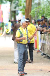 BIB: 
                            <button type="button" onclick="openModal(4271919)" class="btn btn-primary btn-sm float-right btn-popup" data-toggle="modal" data-target=".modal-high-quality">
                        <i class="fas fa-shopping-cart"></i> Add to Cart
                    </button>
                                            <button type="button" onclick="isThisMe(4271919, true)" class="btn btn-success btn-sm float-right btn-popup btn-isme hidden" data-toggle="tooltip" data-placement="bottom" title="นี่คือรูปของคุณใช่ไหม คลิกที่นี่เพื่อเอาเข้าอัลบั้ม">
                        <i class="fas fa-plus"></i> Add to album
                    </button>
                    <button type="button" onclick="isThisMe(4271919, false)" class="btn btn-warning btn-sm float-right btn-popup btn-isnotme hidden">
                        <i class="fas fa-ban"></i> Remove from album
                    </button>