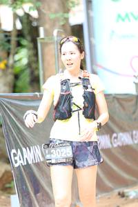 BIB: 3025
                            <button type="button" onclick="openModal(4271852)" class="btn btn-primary btn-sm float-right btn-popup" data-toggle="modal" data-target=".modal-high-quality">
                        <i class="fas fa-shopping-cart"></i> Add to Cart
                    </button>
                                            <button type="button" onclick="isThisMe(4271852, true)" class="btn btn-success btn-sm float-right btn-popup btn-isme hidden" data-toggle="tooltip" data-placement="bottom" title="นี่คือรูปของคุณใช่ไหม คลิกที่นี่เพื่อเอาเข้าอัลบั้ม">
                        <i class="fas fa-plus"></i> Add to album
                    </button>
                    <button type="button" onclick="isThisMe(4271852, false)" class="btn btn-warning btn-sm float-right btn-popup btn-isnotme hidden">
                        <i class="fas fa-ban"></i> Remove from album
                    </button>