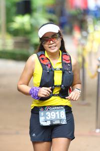 BIB: 53918
                            <button type="button" onclick="openModal(4270128)" class="btn btn-primary btn-sm float-right btn-popup" data-toggle="modal" data-target=".modal-high-quality">
                        <i class="fas fa-shopping-cart"></i> Add to Cart
                    </button>
                                            <button type="button" onclick="isThisMe(4270128, true)" class="btn btn-success btn-sm float-right btn-popup btn-isme hidden" data-toggle="tooltip" data-placement="bottom" title="นี่คือรูปของคุณใช่ไหม คลิกที่นี่เพื่อเอาเข้าอัลบั้ม">
                        <i class="fas fa-plus"></i> Add to album
                    </button>
                    <button type="button" onclick="isThisMe(4270128, false)" class="btn btn-warning btn-sm float-right btn-popup btn-isnotme hidden">
                        <i class="fas fa-ban"></i> Remove from album
                    </button>