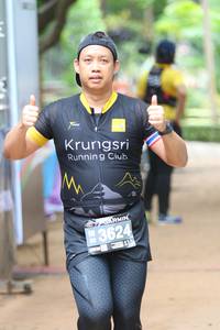 BIB: 3624
                            <button type="button" onclick="openModal(4271011)" class="btn btn-primary btn-sm float-right btn-popup" data-toggle="modal" data-target=".modal-high-quality">
                        <i class="fas fa-shopping-cart"></i> Add to Cart
                    </button>
                                            <button type="button" onclick="isThisMe(4271011, true)" class="btn btn-success btn-sm float-right btn-popup btn-isme hidden" data-toggle="tooltip" data-placement="bottom" title="นี่คือรูปของคุณใช่ไหม คลิกที่นี่เพื่อเอาเข้าอัลบั้ม">
                        <i class="fas fa-plus"></i> Add to album
                    </button>
                    <button type="button" onclick="isThisMe(4271011, false)" class="btn btn-warning btn-sm float-right btn-popup btn-isnotme hidden">
                        <i class="fas fa-ban"></i> Remove from album
                    </button>