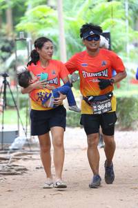 BIB: 3649
                            <button type="button" onclick="openModal(4267366)" class="btn btn-primary btn-sm float-right btn-popup" data-toggle="modal" data-target=".modal-high-quality">
                        <i class="fas fa-shopping-cart"></i> Add to Cart
                    </button>
                                            <button type="button" onclick="isThisMe(4267366, true)" class="btn btn-success btn-sm float-right btn-popup btn-isme hidden" data-toggle="tooltip" data-placement="bottom" title="นี่คือรูปของคุณใช่ไหม คลิกที่นี่เพื่อเอาเข้าอัลบั้ม">
                        <i class="fas fa-plus"></i> Add to album
                    </button>
                    <button type="button" onclick="isThisMe(4267366, false)" class="btn btn-warning btn-sm float-right btn-popup btn-isnotme hidden">
                        <i class="fas fa-ban"></i> Remove from album
                    </button>