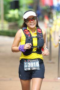 BIB: 3918
                            <button type="button" onclick="openModal(4270127)" class="btn btn-primary btn-sm float-right btn-popup" data-toggle="modal" data-target=".modal-high-quality">
                        <i class="fas fa-shopping-cart"></i> Add to Cart
                    </button>
                                            <button type="button" onclick="isThisMe(4270127, true)" class="btn btn-success btn-sm float-right btn-popup btn-isme hidden" data-toggle="tooltip" data-placement="bottom" title="นี่คือรูปของคุณใช่ไหม คลิกที่นี่เพื่อเอาเข้าอัลบั้ม">
                        <i class="fas fa-plus"></i> Add to album
                    </button>
                    <button type="button" onclick="isThisMe(4270127, false)" class="btn btn-warning btn-sm float-right btn-popup btn-isnotme hidden">
                        <i class="fas fa-ban"></i> Remove from album
                    </button>