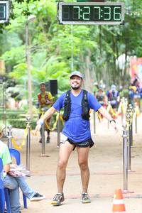 BIB: 236
                            <button type="button" onclick="openModal(4271780)" class="btn btn-primary btn-sm float-right btn-popup" data-toggle="modal" data-target=".modal-high-quality">
                        <i class="fas fa-shopping-cart"></i> Add to Cart
                    </button>
                                            <button type="button" onclick="isThisMe(4271780, true)" class="btn btn-success btn-sm float-right btn-popup btn-isme hidden" data-toggle="tooltip" data-placement="bottom" title="นี่คือรูปของคุณใช่ไหม คลิกที่นี่เพื่อเอาเข้าอัลบั้ม">
                        <i class="fas fa-plus"></i> Add to album
                    </button>
                    <button type="button" onclick="isThisMe(4271780, false)" class="btn btn-warning btn-sm float-right btn-popup btn-isnotme hidden">
                        <i class="fas fa-ban"></i> Remove from album
                    </button>