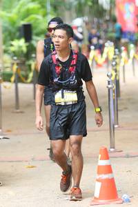 BIB: 
                            <button type="button" onclick="openModal(4271304)" class="btn btn-primary btn-sm float-right btn-popup" data-toggle="modal" data-target=".modal-high-quality">
                        <i class="fas fa-shopping-cart"></i> Add to Cart
                    </button>
                                            <button type="button" onclick="isThisMe(4271304, true)" class="btn btn-success btn-sm float-right btn-popup btn-isme hidden" data-toggle="tooltip" data-placement="bottom" title="นี่คือรูปของคุณใช่ไหม คลิกที่นี่เพื่อเอาเข้าอัลบั้ม">
                        <i class="fas fa-plus"></i> Add to album
                    </button>
                    <button type="button" onclick="isThisMe(4271304, false)" class="btn btn-warning btn-sm float-right btn-popup btn-isnotme hidden">
                        <i class="fas fa-ban"></i> Remove from album
                    </button>