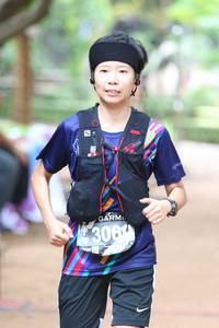 BIB: 306
                            <button type="button" onclick="openModal(4267262)" class="btn btn-primary btn-sm float-right btn-popup" data-toggle="modal" data-target=".modal-high-quality">
                        <i class="fas fa-shopping-cart"></i> Add to Cart
                    </button>
                                            <button type="button" onclick="isThisMe(4267262, true)" class="btn btn-success btn-sm float-right btn-popup btn-isme hidden" data-toggle="tooltip" data-placement="bottom" title="นี่คือรูปของคุณใช่ไหม คลิกที่นี่เพื่อเอาเข้าอัลบั้ม">
                        <i class="fas fa-plus"></i> Add to album
                    </button>
                    <button type="button" onclick="isThisMe(4267262, false)" class="btn btn-warning btn-sm float-right btn-popup btn-isnotme hidden">
                        <i class="fas fa-ban"></i> Remove from album
                    </button>