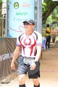 BIB: 3320
                            <button type="button" onclick="openModal(4271026)" class="btn btn-primary btn-sm float-right btn-popup" data-toggle="modal" data-target=".modal-high-quality">
                        <i class="fas fa-shopping-cart"></i> Add to Cart
                    </button>
                                            <button type="button" onclick="isThisMe(4271026, true)" class="btn btn-success btn-sm float-right btn-popup btn-isme hidden" data-toggle="tooltip" data-placement="bottom" title="นี่คือรูปของคุณใช่ไหม คลิกที่นี่เพื่อเอาเข้าอัลบั้ม">
                        <i class="fas fa-plus"></i> Add to album
                    </button>
                    <button type="button" onclick="isThisMe(4271026, false)" class="btn btn-warning btn-sm float-right btn-popup btn-isnotme hidden">
                        <i class="fas fa-ban"></i> Remove from album
                    </button>