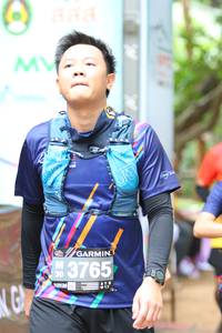 BIB: 3765
                            <button type="button" onclick="openModal(4267208)" class="btn btn-primary btn-sm float-right btn-popup" data-toggle="modal" data-target=".modal-high-quality">
                        <i class="fas fa-shopping-cart"></i> Add to Cart
                    </button>
                                            <button type="button" onclick="isThisMe(4267208, true)" class="btn btn-success btn-sm float-right btn-popup btn-isme hidden" data-toggle="tooltip" data-placement="bottom" title="นี่คือรูปของคุณใช่ไหม คลิกที่นี่เพื่อเอาเข้าอัลบั้ม">
                        <i class="fas fa-plus"></i> Add to album
                    </button>
                    <button type="button" onclick="isThisMe(4267208, false)" class="btn btn-warning btn-sm float-right btn-popup btn-isnotme hidden">
                        <i class="fas fa-ban"></i> Remove from album
                    </button>