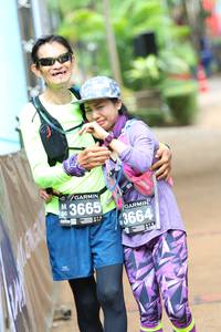 BIB: 3665, 43664
                            <button type="button" onclick="openModal(4270013)" class="btn btn-primary btn-sm float-right btn-popup" data-toggle="modal" data-target=".modal-high-quality">
                        <i class="fas fa-shopping-cart"></i> Add to Cart
                    </button>
                                            <button type="button" onclick="isThisMe(4270013, true)" class="btn btn-success btn-sm float-right btn-popup btn-isme hidden" data-toggle="tooltip" data-placement="bottom" title="นี่คือรูปของคุณใช่ไหม คลิกที่นี่เพื่อเอาเข้าอัลบั้ม">
                        <i class="fas fa-plus"></i> Add to album
                    </button>
                    <button type="button" onclick="isThisMe(4270013, false)" class="btn btn-warning btn-sm float-right btn-popup btn-isnotme hidden">
                        <i class="fas fa-ban"></i> Remove from album
                    </button>