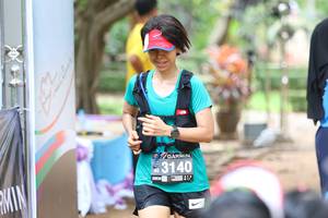 BIB: 43140, 320
                            <button type="button" onclick="openModal(4269742)" class="btn btn-primary btn-sm float-right btn-popup" data-toggle="modal" data-target=".modal-high-quality">
                        <i class="fas fa-shopping-cart"></i> Add to Cart
                    </button>
                                            <button type="button" onclick="isThisMe(4269742, true)" class="btn btn-success btn-sm float-right btn-popup btn-isme hidden" data-toggle="tooltip" data-placement="bottom" title="นี่คือรูปของคุณใช่ไหม คลิกที่นี่เพื่อเอาเข้าอัลบั้ม">
                        <i class="fas fa-plus"></i> Add to album
                    </button>
                    <button type="button" onclick="isThisMe(4269742, false)" class="btn btn-warning btn-sm float-right btn-popup btn-isnotme hidden">
                        <i class="fas fa-ban"></i> Remove from album
                    </button>