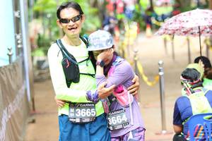 BIB: 3665, 3664, 
                            <button type="button" onclick="openModal(4270031)" class="btn btn-primary btn-sm float-right btn-popup" data-toggle="modal" data-target=".modal-high-quality">
                        <i class="fas fa-shopping-cart"></i> Add to Cart
                    </button>
                                            <button type="button" onclick="isThisMe(4270031, true)" class="btn btn-success btn-sm float-right btn-popup btn-isme hidden" data-toggle="tooltip" data-placement="bottom" title="นี่คือรูปของคุณใช่ไหม คลิกที่นี่เพื่อเอาเข้าอัลบั้ม">
                        <i class="fas fa-plus"></i> Add to album
                    </button>
                    <button type="button" onclick="isThisMe(4270031, false)" class="btn btn-warning btn-sm float-right btn-popup btn-isnotme hidden">
                        <i class="fas fa-ban"></i> Remove from album
                    </button>