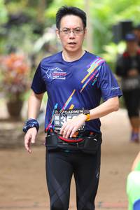 BIB: 
                            <button type="button" onclick="openModal(4271050)" class="btn btn-primary btn-sm float-right btn-popup" data-toggle="modal" data-target=".modal-high-quality">
                        <i class="fas fa-shopping-cart"></i> Add to Cart
                    </button>
                                            <button type="button" onclick="isThisMe(4271050, true)" class="btn btn-success btn-sm float-right btn-popup btn-isme hidden" data-toggle="tooltip" data-placement="bottom" title="นี่คือรูปของคุณใช่ไหม คลิกที่นี่เพื่อเอาเข้าอัลบั้ม">
                        <i class="fas fa-plus"></i> Add to album
                    </button>
                    <button type="button" onclick="isThisMe(4271050, false)" class="btn btn-warning btn-sm float-right btn-popup btn-isnotme hidden">
                        <i class="fas fa-ban"></i> Remove from album
                    </button>