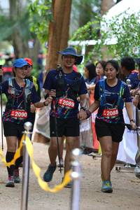 BIB: 2089, 2088, 2090
                            <button type="button" onclick="openModal(4270162)" class="btn btn-primary btn-sm float-right btn-popup" data-toggle="modal" data-target=".modal-high-quality">
                        <i class="fas fa-shopping-cart"></i> Add to Cart
                    </button>
                                            <button type="button" onclick="isThisMe(4270162, true)" class="btn btn-success btn-sm float-right btn-popup btn-isme hidden" data-toggle="tooltip" data-placement="bottom" title="นี่คือรูปของคุณใช่ไหม คลิกที่นี่เพื่อเอาเข้าอัลบั้ม">
                        <i class="fas fa-plus"></i> Add to album
                    </button>
                    <button type="button" onclick="isThisMe(4270162, false)" class="btn btn-warning btn-sm float-right btn-popup btn-isnotme hidden">
                        <i class="fas fa-ban"></i> Remove from album
                    </button>