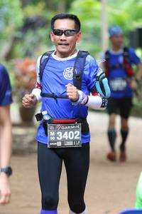 BIB: 3402
                            <button type="button" onclick="openModal(4270486)" class="btn btn-primary btn-sm float-right btn-popup" data-toggle="modal" data-target=".modal-high-quality">
                        <i class="fas fa-shopping-cart"></i> Add to Cart
                    </button>
                                            <button type="button" onclick="isThisMe(4270486, true)" class="btn btn-success btn-sm float-right btn-popup btn-isme hidden" data-toggle="tooltip" data-placement="bottom" title="นี่คือรูปของคุณใช่ไหม คลิกที่นี่เพื่อเอาเข้าอัลบั้ม">
                        <i class="fas fa-plus"></i> Add to album
                    </button>
                    <button type="button" onclick="isThisMe(4270486, false)" class="btn btn-warning btn-sm float-right btn-popup btn-isnotme hidden">
                        <i class="fas fa-ban"></i> Remove from album
                    </button>