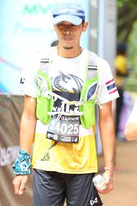 BIB: 4025
                            <button type="button" onclick="openModal(4270844)" class="btn btn-primary btn-sm float-right btn-popup" data-toggle="modal" data-target=".modal-high-quality">
                        <i class="fas fa-shopping-cart"></i> Add to Cart
                    </button>
                                            <button type="button" onclick="isThisMe(4270844, true)" class="btn btn-success btn-sm float-right btn-popup btn-isme hidden" data-toggle="tooltip" data-placement="bottom" title="นี่คือรูปของคุณใช่ไหม คลิกที่นี่เพื่อเอาเข้าอัลบั้ม">
                        <i class="fas fa-plus"></i> Add to album
                    </button>
                    <button type="button" onclick="isThisMe(4270844, false)" class="btn btn-warning btn-sm float-right btn-popup btn-isnotme hidden">
                        <i class="fas fa-ban"></i> Remove from album
                    </button>