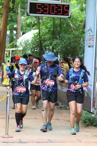 BIB: 2089, 2090
                            <button type="button" onclick="openModal(4270204)" class="btn btn-primary btn-sm float-right btn-popup" data-toggle="modal" data-target=".modal-high-quality">
                        <i class="fas fa-shopping-cart"></i> Add to Cart
                    </button>
                                            <button type="button" onclick="isThisMe(4270204, true)" class="btn btn-success btn-sm float-right btn-popup btn-isme hidden" data-toggle="tooltip" data-placement="bottom" title="นี่คือรูปของคุณใช่ไหม คลิกที่นี่เพื่อเอาเข้าอัลบั้ม">
                        <i class="fas fa-plus"></i> Add to album
                    </button>
                    <button type="button" onclick="isThisMe(4270204, false)" class="btn btn-warning btn-sm float-right btn-popup btn-isnotme hidden">
                        <i class="fas fa-ban"></i> Remove from album
                    </button>