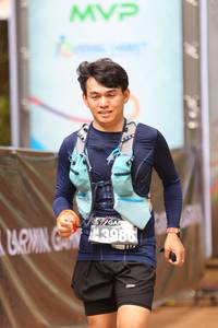 BIB: 3986, 3988
                            <button type="button" onclick="openModal(4271408)" class="btn btn-primary btn-sm float-right btn-popup" data-toggle="modal" data-target=".modal-high-quality">
                        <i class="fas fa-shopping-cart"></i> Add to Cart
                    </button>
                                            <button type="button" onclick="isThisMe(4271408, true)" class="btn btn-success btn-sm float-right btn-popup btn-isme hidden" data-toggle="tooltip" data-placement="bottom" title="นี่คือรูปของคุณใช่ไหม คลิกที่นี่เพื่อเอาเข้าอัลบั้ม">
                        <i class="fas fa-plus"></i> Add to album
                    </button>
                    <button type="button" onclick="isThisMe(4271408, false)" class="btn btn-warning btn-sm float-right btn-popup btn-isnotme hidden">
                        <i class="fas fa-ban"></i> Remove from album
                    </button>