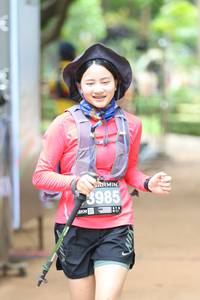 BIB: 3985
                            <button type="button" onclick="openModal(4270964)" class="btn btn-primary btn-sm float-right btn-popup" data-toggle="modal" data-target=".modal-high-quality">
                        <i class="fas fa-shopping-cart"></i> Add to Cart
                    </button>
                                            <button type="button" onclick="isThisMe(4270964, true)" class="btn btn-success btn-sm float-right btn-popup btn-isme hidden" data-toggle="tooltip" data-placement="bottom" title="นี่คือรูปของคุณใช่ไหม คลิกที่นี่เพื่อเอาเข้าอัลบั้ม">
                        <i class="fas fa-plus"></i> Add to album
                    </button>
                    <button type="button" onclick="isThisMe(4270964, false)" class="btn btn-warning btn-sm float-right btn-popup btn-isnotme hidden">
                        <i class="fas fa-ban"></i> Remove from album
                    </button>