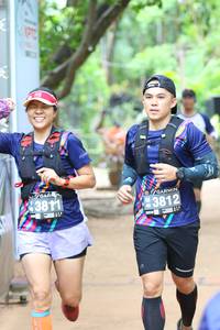 BIB: 3811, 3812
                            <button type="button" onclick="openModal(4267231)" class="btn btn-primary btn-sm float-right btn-popup" data-toggle="modal" data-target=".modal-high-quality">
                        <i class="fas fa-shopping-cart"></i> Add to Cart
                    </button>
                                            <button type="button" onclick="isThisMe(4267231, true)" class="btn btn-success btn-sm float-right btn-popup btn-isme hidden" data-toggle="tooltip" data-placement="bottom" title="นี่คือรูปของคุณใช่ไหม คลิกที่นี่เพื่อเอาเข้าอัลบั้ม">
                        <i class="fas fa-plus"></i> Add to album
                    </button>
                    <button type="button" onclick="isThisMe(4267231, false)" class="btn btn-warning btn-sm float-right btn-popup btn-isnotme hidden">
                        <i class="fas fa-ban"></i> Remove from album
                    </button>