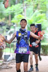 BIB: 330, 3748
                            <button type="button" onclick="openModal(4269537)" class="btn btn-primary btn-sm float-right btn-popup" data-toggle="modal" data-target=".modal-high-quality">
                        <i class="fas fa-shopping-cart"></i> Add to Cart
                    </button>
                                            <button type="button" onclick="isThisMe(4269537, true)" class="btn btn-success btn-sm float-right btn-popup btn-isme hidden" data-toggle="tooltip" data-placement="bottom" title="นี่คือรูปของคุณใช่ไหม คลิกที่นี่เพื่อเอาเข้าอัลบั้ม">
                        <i class="fas fa-plus"></i> Add to album
                    </button>
                    <button type="button" onclick="isThisMe(4269537, false)" class="btn btn-warning btn-sm float-right btn-popup btn-isnotme hidden">
                        <i class="fas fa-ban"></i> Remove from album
                    </button>