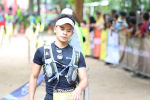 BIB: 
                            <button type="button" onclick="openModal(4269731)" class="btn btn-primary btn-sm float-right btn-popup" data-toggle="modal" data-target=".modal-high-quality">
                        <i class="fas fa-shopping-cart"></i> Add to Cart
                    </button>
                                            <button type="button" onclick="isThisMe(4269731, true)" class="btn btn-success btn-sm float-right btn-popup btn-isme hidden" data-toggle="tooltip" data-placement="bottom" title="นี่คือรูปของคุณใช่ไหม คลิกที่นี่เพื่อเอาเข้าอัลบั้ม">
                        <i class="fas fa-plus"></i> Add to album
                    </button>
                    <button type="button" onclick="isThisMe(4269731, false)" class="btn btn-warning btn-sm float-right btn-popup btn-isnotme hidden">
                        <i class="fas fa-ban"></i> Remove from album
                    </button>