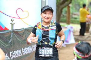 BIB: 3178
                            <button type="button" onclick="openModal(4269815)" class="btn btn-primary btn-sm float-right btn-popup" data-toggle="modal" data-target=".modal-high-quality">
                        <i class="fas fa-shopping-cart"></i> Add to Cart
                    </button>
                                            <button type="button" onclick="isThisMe(4269815, true)" class="btn btn-success btn-sm float-right btn-popup btn-isme hidden" data-toggle="tooltip" data-placement="bottom" title="นี่คือรูปของคุณใช่ไหม คลิกที่นี่เพื่อเอาเข้าอัลบั้ม">
                        <i class="fas fa-plus"></i> Add to album
                    </button>
                    <button type="button" onclick="isThisMe(4269815, false)" class="btn btn-warning btn-sm float-right btn-popup btn-isnotme hidden">
                        <i class="fas fa-ban"></i> Remove from album
                    </button>