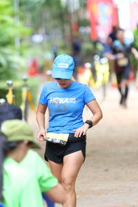 BIB: 
                            <button type="button" onclick="openModal(4270675)" class="btn btn-primary btn-sm float-right btn-popup" data-toggle="modal" data-target=".modal-high-quality">
                        <i class="fas fa-shopping-cart"></i> Add to Cart
                    </button>
                                            <button type="button" onclick="isThisMe(4270675, true)" class="btn btn-success btn-sm float-right btn-popup btn-isme hidden" data-toggle="tooltip" data-placement="bottom" title="นี่คือรูปของคุณใช่ไหม คลิกที่นี่เพื่อเอาเข้าอัลบั้ม">
                        <i class="fas fa-plus"></i> Add to album
                    </button>
                    <button type="button" onclick="isThisMe(4270675, false)" class="btn btn-warning btn-sm float-right btn-popup btn-isnotme hidden">
                        <i class="fas fa-ban"></i> Remove from album
                    </button>