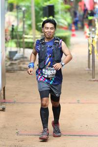 BIB: 3638
                            <button type="button" onclick="openModal(4270099)" class="btn btn-primary btn-sm float-right btn-popup" data-toggle="modal" data-target=".modal-high-quality">
                        <i class="fas fa-shopping-cart"></i> Add to Cart
                    </button>
                                            <button type="button" onclick="isThisMe(4270099, true)" class="btn btn-success btn-sm float-right btn-popup btn-isme hidden" data-toggle="tooltip" data-placement="bottom" title="นี่คือรูปของคุณใช่ไหม คลิกที่นี่เพื่อเอาเข้าอัลบั้ม">
                        <i class="fas fa-plus"></i> Add to album
                    </button>
                    <button type="button" onclick="isThisMe(4270099, false)" class="btn btn-warning btn-sm float-right btn-popup btn-isnotme hidden">
                        <i class="fas fa-ban"></i> Remove from album
                    </button>