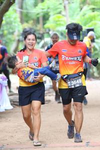 BIB: 3649
                            <button type="button" onclick="openModal(4267375)" class="btn btn-primary btn-sm float-right btn-popup" data-toggle="modal" data-target=".modal-high-quality">
                        <i class="fas fa-shopping-cart"></i> Add to Cart
                    </button>
                                            <button type="button" onclick="isThisMe(4267375, true)" class="btn btn-success btn-sm float-right btn-popup btn-isme hidden" data-toggle="tooltip" data-placement="bottom" title="นี่คือรูปของคุณใช่ไหม คลิกที่นี่เพื่อเอาเข้าอัลบั้ม">
                        <i class="fas fa-plus"></i> Add to album
                    </button>
                    <button type="button" onclick="isThisMe(4267375, false)" class="btn btn-warning btn-sm float-right btn-popup btn-isnotme hidden">
                        <i class="fas fa-ban"></i> Remove from album
                    </button>