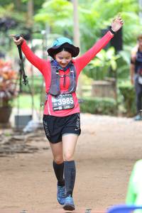 BIB: 3985
                            <button type="button" onclick="openModal(4270938)" class="btn btn-primary btn-sm float-right btn-popup" data-toggle="modal" data-target=".modal-high-quality">
                        <i class="fas fa-shopping-cart"></i> Add to Cart
                    </button>
                                            <button type="button" onclick="isThisMe(4270938, true)" class="btn btn-success btn-sm float-right btn-popup btn-isme hidden" data-toggle="tooltip" data-placement="bottom" title="นี่คือรูปของคุณใช่ไหม คลิกที่นี่เพื่อเอาเข้าอัลบั้ม">
                        <i class="fas fa-plus"></i> Add to album
                    </button>
                    <button type="button" onclick="isThisMe(4270938, false)" class="btn btn-warning btn-sm float-right btn-popup btn-isnotme hidden">
                        <i class="fas fa-ban"></i> Remove from album
                    </button>