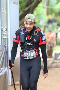 BIB: 
                            <button type="button" onclick="openModal(4267336)" class="btn btn-primary btn-sm float-right btn-popup" data-toggle="modal" data-target=".modal-high-quality">
                        <i class="fas fa-shopping-cart"></i> Add to Cart
                    </button>
                                            <button type="button" onclick="isThisMe(4267336, true)" class="btn btn-success btn-sm float-right btn-popup btn-isme hidden" data-toggle="tooltip" data-placement="bottom" title="นี่คือรูปของคุณใช่ไหม คลิกที่นี่เพื่อเอาเข้าอัลบั้ม">
                        <i class="fas fa-plus"></i> Add to album
                    </button>
                    <button type="button" onclick="isThisMe(4267336, false)" class="btn btn-warning btn-sm float-right btn-popup btn-isnotme hidden">
                        <i class="fas fa-ban"></i> Remove from album
                    </button>