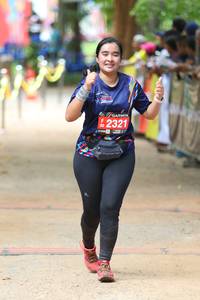 BIB: 2321
                            <button type="button" onclick="openModal(4271183)" class="btn btn-primary btn-sm float-right btn-popup" data-toggle="modal" data-target=".modal-high-quality">
                        <i class="fas fa-shopping-cart"></i> Add to Cart
                    </button>
                                            <button type="button" onclick="isThisMe(4271183, true)" class="btn btn-success btn-sm float-right btn-popup btn-isme hidden" data-toggle="tooltip" data-placement="bottom" title="นี่คือรูปของคุณใช่ไหม คลิกที่นี่เพื่อเอาเข้าอัลบั้ม">
                        <i class="fas fa-plus"></i> Add to album
                    </button>
                    <button type="button" onclick="isThisMe(4271183, false)" class="btn btn-warning btn-sm float-right btn-popup btn-isnotme hidden">
                        <i class="fas fa-ban"></i> Remove from album
                    </button>