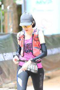 BIB: 3415
                            <button type="button" onclick="openModal(4271799)" class="btn btn-primary btn-sm float-right btn-popup" data-toggle="modal" data-target=".modal-high-quality">
                        <i class="fas fa-shopping-cart"></i> Add to Cart
                    </button>
                                            <button type="button" onclick="isThisMe(4271799, true)" class="btn btn-success btn-sm float-right btn-popup btn-isme hidden" data-toggle="tooltip" data-placement="bottom" title="นี่คือรูปของคุณใช่ไหม คลิกที่นี่เพื่อเอาเข้าอัลบั้ม">
                        <i class="fas fa-plus"></i> Add to album
                    </button>
                    <button type="button" onclick="isThisMe(4271799, false)" class="btn btn-warning btn-sm float-right btn-popup btn-isnotme hidden">
                        <i class="fas fa-ban"></i> Remove from album
                    </button>