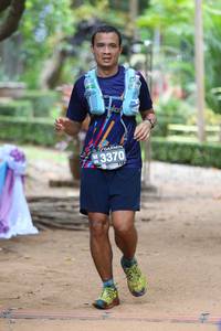 BIB: 3370
                            <button type="button" onclick="openModal(4270452)" class="btn btn-primary btn-sm float-right btn-popup" data-toggle="modal" data-target=".modal-high-quality">
                        <i class="fas fa-shopping-cart"></i> Add to Cart
                    </button>
                                            <button type="button" onclick="isThisMe(4270452, true)" class="btn btn-success btn-sm float-right btn-popup btn-isme hidden" data-toggle="tooltip" data-placement="bottom" title="นี่คือรูปของคุณใช่ไหม คลิกที่นี่เพื่อเอาเข้าอัลบั้ม">
                        <i class="fas fa-plus"></i> Add to album
                    </button>
                    <button type="button" onclick="isThisMe(4270452, false)" class="btn btn-warning btn-sm float-right btn-popup btn-isnotme hidden">
                        <i class="fas fa-ban"></i> Remove from album
                    </button>