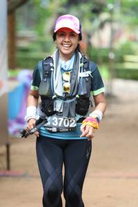 BIB: 3702
                            <button type="button" onclick="openModal(4270378)" class="btn btn-primary btn-sm float-right btn-popup" data-toggle="modal" data-target=".modal-high-quality">
                        <i class="fas fa-shopping-cart"></i> Add to Cart
                    </button>
                                            <button type="button" onclick="isThisMe(4270378, true)" class="btn btn-success btn-sm float-right btn-popup btn-isme hidden" data-toggle="tooltip" data-placement="bottom" title="นี่คือรูปของคุณใช่ไหม คลิกที่นี่เพื่อเอาเข้าอัลบั้ม">
                        <i class="fas fa-plus"></i> Add to album
                    </button>
                    <button type="button" onclick="isThisMe(4270378, false)" class="btn btn-warning btn-sm float-right btn-popup btn-isnotme hidden">
                        <i class="fas fa-ban"></i> Remove from album
                    </button>