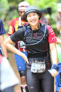 BIB: 3544
                            <button type="button" onclick="openModal(4271061)" class="btn btn-primary btn-sm float-right btn-popup" data-toggle="modal" data-target=".modal-high-quality">
                        <i class="fas fa-shopping-cart"></i> Add to Cart
                    </button>
                                            <button type="button" onclick="isThisMe(4271061, true)" class="btn btn-success btn-sm float-right btn-popup btn-isme hidden" data-toggle="tooltip" data-placement="bottom" title="นี่คือรูปของคุณใช่ไหม คลิกที่นี่เพื่อเอาเข้าอัลบั้ม">
                        <i class="fas fa-plus"></i> Add to album
                    </button>
                    <button type="button" onclick="isThisMe(4271061, false)" class="btn btn-warning btn-sm float-right btn-popup btn-isnotme hidden">
                        <i class="fas fa-ban"></i> Remove from album
                    </button>