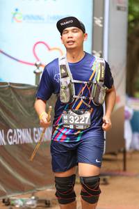 BIB: 3227
                            <button type="button" onclick="openModal(4271453)" class="btn btn-primary btn-sm float-right btn-popup" data-toggle="modal" data-target=".modal-high-quality">
                        <i class="fas fa-shopping-cart"></i> Add to Cart
                    </button>
                                            <button type="button" onclick="isThisMe(4271453, true)" class="btn btn-success btn-sm float-right btn-popup btn-isme hidden" data-toggle="tooltip" data-placement="bottom" title="นี่คือรูปของคุณใช่ไหม คลิกที่นี่เพื่อเอาเข้าอัลบั้ม">
                        <i class="fas fa-plus"></i> Add to album
                    </button>
                    <button type="button" onclick="isThisMe(4271453, false)" class="btn btn-warning btn-sm float-right btn-popup btn-isnotme hidden">
                        <i class="fas fa-ban"></i> Remove from album
                    </button>