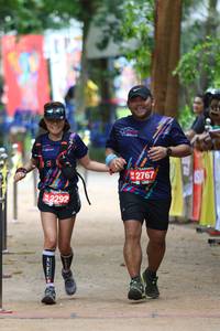 BIB: 2767, 2292
                            <button type="button" onclick="openModal(4271468)" class="btn btn-primary btn-sm float-right btn-popup" data-toggle="modal" data-target=".modal-high-quality">
                        <i class="fas fa-shopping-cart"></i> Add to Cart
                    </button>
                                            <button type="button" onclick="isThisMe(4271468, true)" class="btn btn-success btn-sm float-right btn-popup btn-isme hidden" data-toggle="tooltip" data-placement="bottom" title="นี่คือรูปของคุณใช่ไหม คลิกที่นี่เพื่อเอาเข้าอัลบั้ม">
                        <i class="fas fa-plus"></i> Add to album
                    </button>
                    <button type="button" onclick="isThisMe(4271468, false)" class="btn btn-warning btn-sm float-right btn-popup btn-isnotme hidden">
                        <i class="fas fa-ban"></i> Remove from album
                    </button>