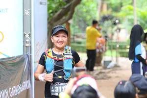 BIB: 5317
                            <button type="button" onclick="openModal(4269807)" class="btn btn-primary btn-sm float-right btn-popup" data-toggle="modal" data-target=".modal-high-quality">
                        <i class="fas fa-shopping-cart"></i> Add to Cart
                    </button>
                                            <button type="button" onclick="isThisMe(4269807, true)" class="btn btn-success btn-sm float-right btn-popup btn-isme hidden" data-toggle="tooltip" data-placement="bottom" title="นี่คือรูปของคุณใช่ไหม คลิกที่นี่เพื่อเอาเข้าอัลบั้ม">
                        <i class="fas fa-plus"></i> Add to album
                    </button>
                    <button type="button" onclick="isThisMe(4269807, false)" class="btn btn-warning btn-sm float-right btn-popup btn-isnotme hidden">
                        <i class="fas fa-ban"></i> Remove from album
                    </button>