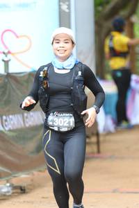 BIB: 3021
                            <button type="button" onclick="openModal(4271591)" class="btn btn-primary btn-sm float-right btn-popup" data-toggle="modal" data-target=".modal-high-quality">
                        <i class="fas fa-shopping-cart"></i> Add to Cart
                    </button>
                                            <button type="button" onclick="isThisMe(4271591, true)" class="btn btn-success btn-sm float-right btn-popup btn-isme hidden" data-toggle="tooltip" data-placement="bottom" title="นี่คือรูปของคุณใช่ไหม คลิกที่นี่เพื่อเอาเข้าอัลบั้ม">
                        <i class="fas fa-plus"></i> Add to album
                    </button>
                    <button type="button" onclick="isThisMe(4271591, false)" class="btn btn-warning btn-sm float-right btn-popup btn-isnotme hidden">
                        <i class="fas fa-ban"></i> Remove from album
                    </button>